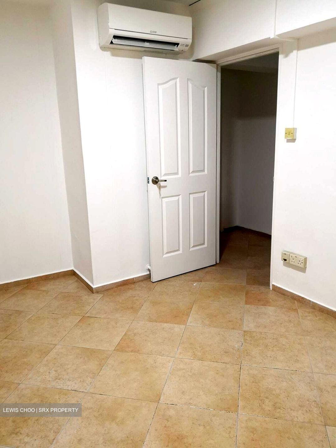Blk 663A Jurong West Street 65 (Jurong West), HDB 4 Rooms #543967921